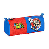 Super Mario - Etui - derdealer.ch