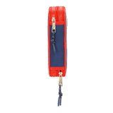 Super Mario "World" - Etui inkl. Stifte, Spitzer und Radiergummi (28 Teile)