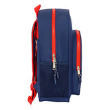 Super Mario "World" - Kinderrucksack