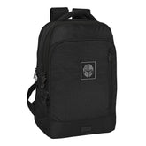 The Mandalorian - Laptop Rucksack - derdealer.ch