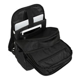 The Mandalorian - Laptop Rucksack - derdealer.ch