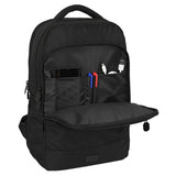 The Mandalorian - Laptop Rucksack - derdealer.ch