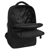 The Mandalorian - Laptop Rucksack - derdealer.ch