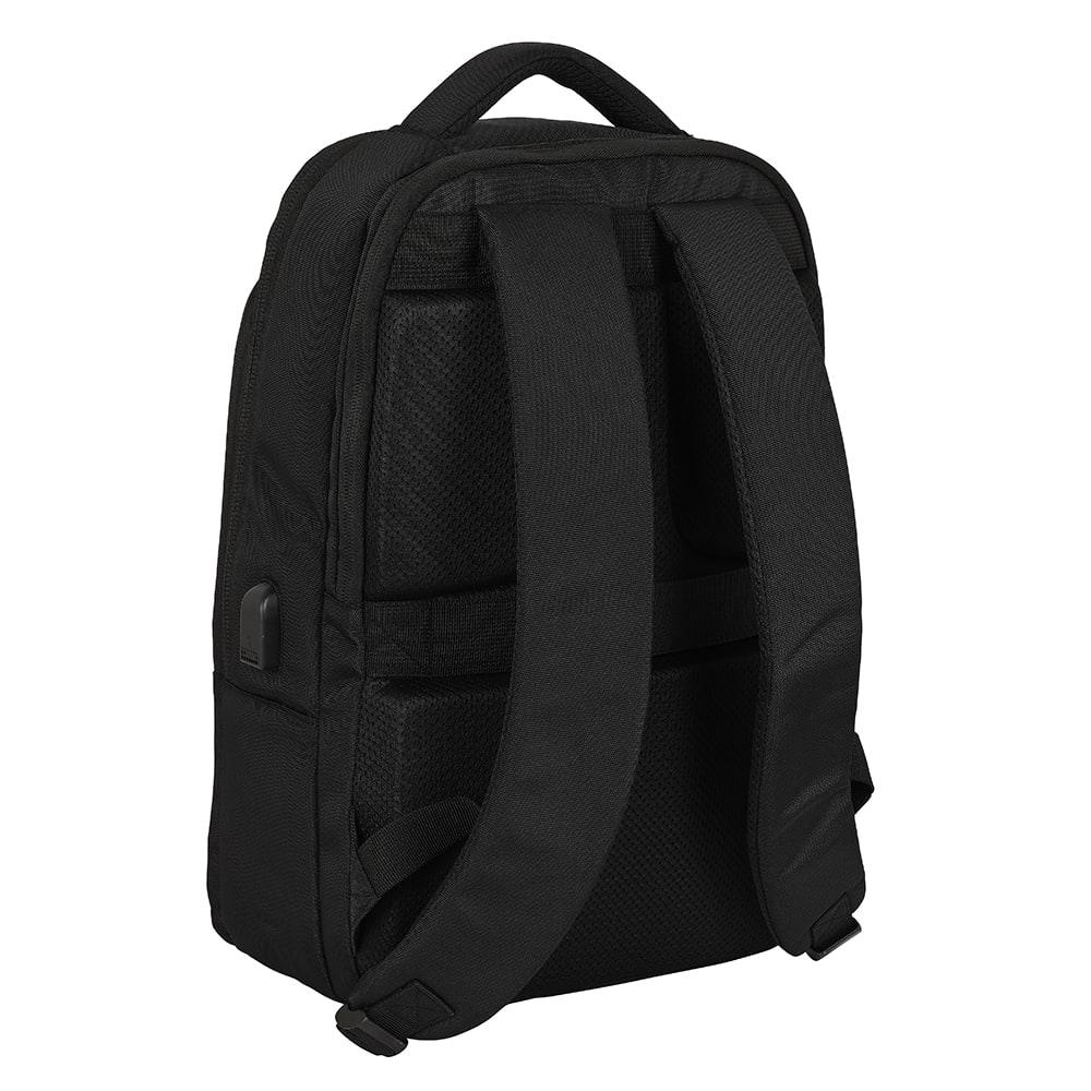 The Mandalorian - Laptop Rucksack - derdealer.ch