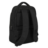 The Mandalorian - Laptop Rucksack - derdealer.ch