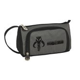 The Mandalorian "Mythosaur" - Etui - derdealer.ch