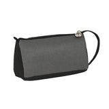 The Mandalorian "Mythosaur" - Etui - derdealer.ch