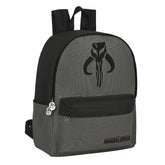 The Mandalorian "Mythosaur" - Laptop Rucksack - derdealer.ch