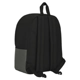 The Mandalorian "Mythosaur" - Laptop Rucksack - derdealer.ch