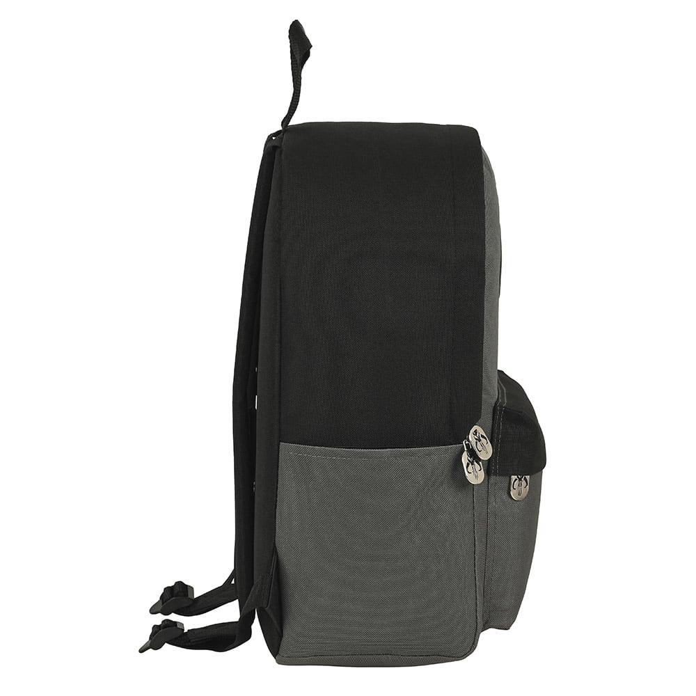 The Mandalorian "Mythosaur" - Laptop Rucksack - derdealer.ch