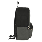 The Mandalorian "Mythosaur" - Laptop Rucksack - derdealer.ch