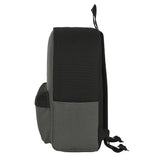 The Mandalorian "Mythosaur" - Laptop Rucksack - derdealer.ch