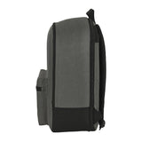 The Mandalorian "Mythosaur" - Rucksack - derdealer.ch