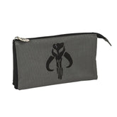 The Mandalorian "Mythosaur" - Triple-Etui - derdealer.ch