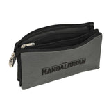 The Mandalorian "Mythosaur" - Triple-Etui - derdealer.ch