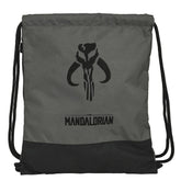 The Mandalorian "Mythosaur" - Turnbeutel - derdealer.ch