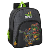 Turtles "TMNT" - Kinderrucksack