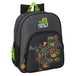 Safta - Turtles "TMNT" - Kinderrucksack