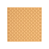 Sand 20x20 (4 Stück) - Bauplatte