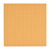 Sand 32x32 - Bauplatte
