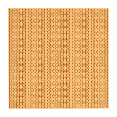 Sand 32x32 - Bauplatte