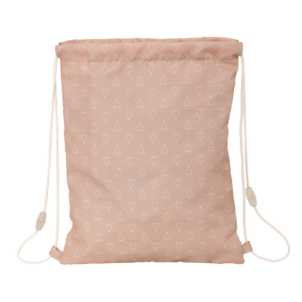 Sophie La Girafe "Cookie" - Turnbeutel