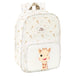 Safta - Sophie La Girafe "Honey" - Kinderrucksack