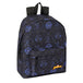 Safta - Spider-Man "Attack" (20.8 l) - Rucksack