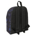 Safta - Spider-Man "Attack" (20.8 l) - Rucksack