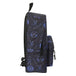 Safta - Spider-Man "Attack" (20.8 l) - Rucksack