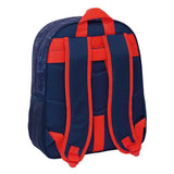 Spider-Man "Brand New Day" (15 l) - Kinderrucksack