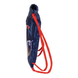 Spider-Man "Brand New Day" (3 l) - Turnbeutel