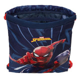 Spider-Man "Brand New Day" (3 l) - Turnbeutel