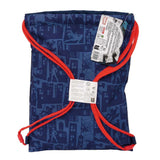 Spider-Man "Brand New Day" (3 l) - Turnbeutel