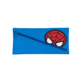 Spider-Man - Etui