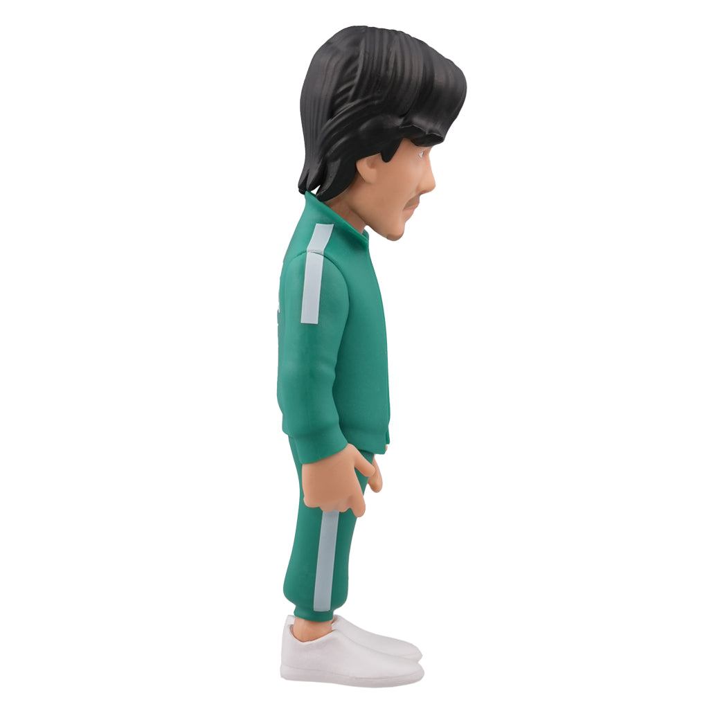 Squid Game - Player #456 12 cm (TV 159) - Sammelfigur