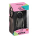 MINIX - Squid Game - The Front Man 12 cm (TV 111) - Sammelfigur