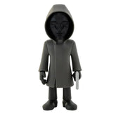 Squid Game - The Front Man 12 cm (TV 111) - Sammelfigur