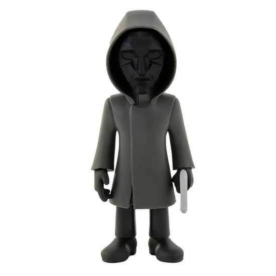 MINIX - Squid Game - The Front Man 12 cm (TV 111) - Sammelfigur