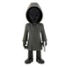 MINIX - Squid Game - The Front Man 12 cm (TV 111) - Sammelfigur