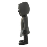 Squid Game - The Front Man 12 cm (TV 111) - Sammelfigur
