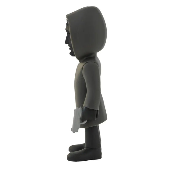 MINIX - Squid Game - The Front Man 12 cm (TV 111) - Sammelfigur