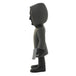 MINIX - Squid Game - The Front Man 12 cm (TV 111) - Sammelfigur