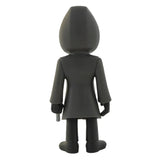 Squid Game - The Front Man 12 cm (TV 111) - Sammelfigur
