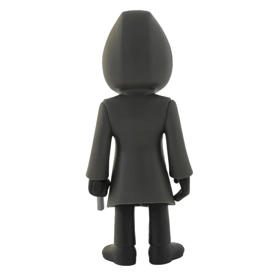 MINIX - Squid Game - The Front Man 12 cm (TV 111) - Sammelfigur