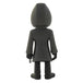 MINIX - Squid Game - The Front Man 12 cm (TV 111) - Sammelfigur
