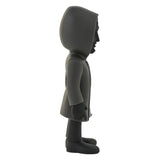 Squid Game - The Front Man 12 cm (TV 111) - Sammelfigur