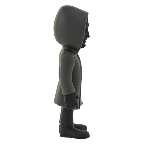 MINIX - Squid Game - The Front Man 12 cm (TV 111) - Sammelfigur