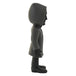 MINIX - Squid Game - The Front Man 12 cm (TV 111) - Sammelfigur