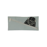 Star Wars "Darth Vader" - Etui